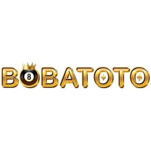 BOBATOTO - Berita Hiburan Selebriti Terupdate