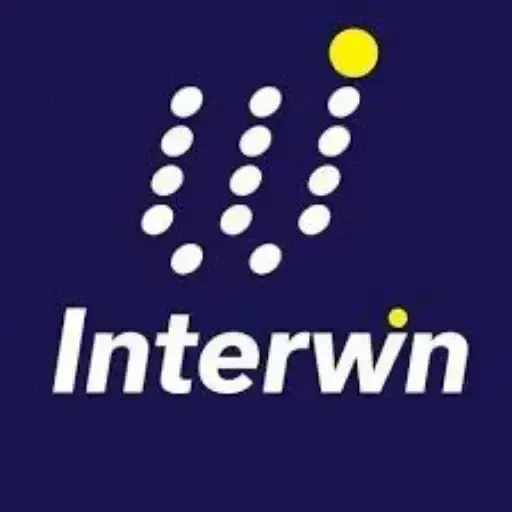 INTERWIN - Aplikasi Soal Ujian Terbaik untuk Persiapan Anda
