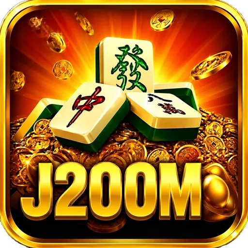 J200M - Aplikasi Chat Grup Terbaik untuk Sosial & Chat