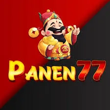 PANEN77 - Aplikasi Chat Encrypted Terbaik untuk Komunikasi Aman