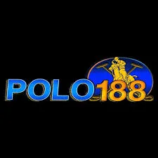 POLO188 - Aplikasi Status & Stiker Terbaik untuk Sosial & Chat