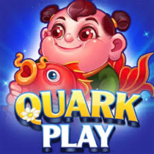 QUARKPLAY - Aplikasi Berita Hiburan Selebriti Terbaik