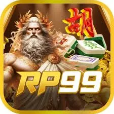 RP99 - Pemutar Video Offline Terbaik untuk Musik & Video