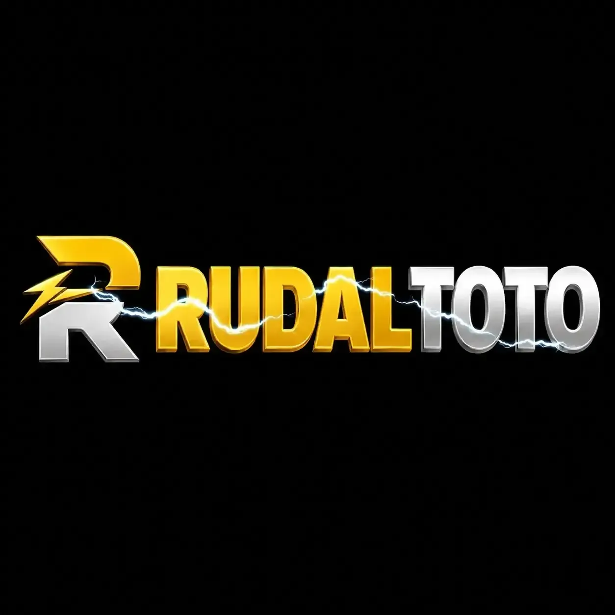 RUDALTOTO - Solusi Pinjaman Cepat dan Mudah