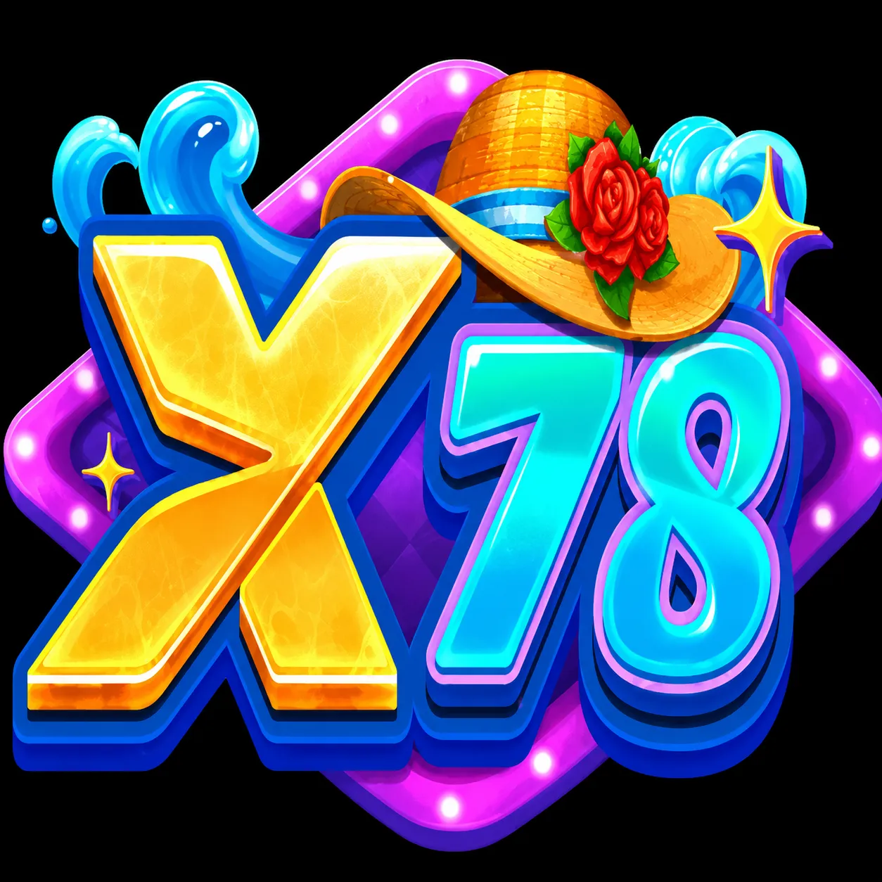 X78 - Aplikasi Status WA Video Terbaik untuk Musik & Video